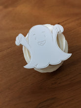 Cargar imagen en el visor de la galería, Halloween Cupcake Toppers
