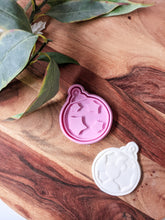 Charger l&#39;image dans la galerie, Bauble Cutter and Embosser
