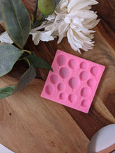 Charger l&#39;image dans la galerie, Balloons Silicone Mould
