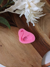 Load image into Gallery viewer, Swan Silicone Mould
