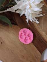 Charger l&#39;image dans la galerie, Skulls Silicone Mould
