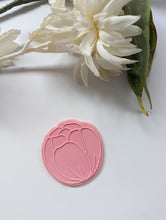 Charger l&#39;image dans la galerie, Flowers debosser and cutter

