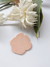 Charger l&#39;image dans la galerie, Flowers debosser and cutter
