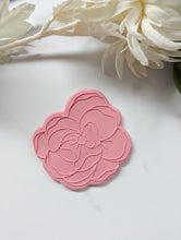 Charger l&#39;image dans la galerie, Flowers debosser and cutter
