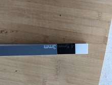 Charger l&#39;image dans la galerie, Rolling Guides - 3mm, 4.5mm and 6mm
