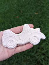 Charger l&#39;image dans la galerie, Big Red Car 1 debosser and Cutter
