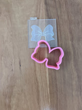Cargar imagen en el visor de la galería, Bow debosser and Cutter
