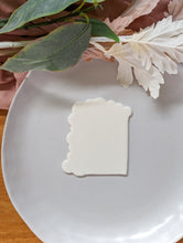 Charger l&#39;image dans la galerie, Balloon Garland Rectangle Cookie Cutter
