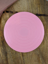 Charger l&#39;image dans la galerie, Cookie Turntable
