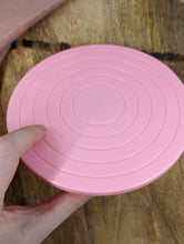 Charger l&#39;image dans la galerie, Cookie Turntable
