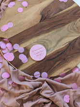Charger l&#39;image dans la galerie, If i had feelings i&#39;d have them for you fondant debosser
