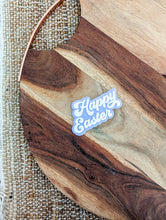 Cargar imagen en el visor de la galería, Happy Easter debosser and Cutter
