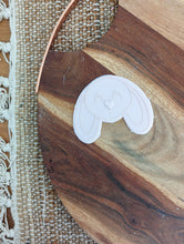 Cargar imagen en el visor de la galería, Bunny face debosser and Cutter
