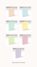 Load image into Gallery viewer, Thank you  Cupcake Topper
