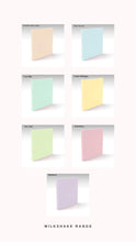Charger l&#39;image dans la galerie, Happy Birthday Cupcake Topper
