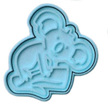 Charger l&#39;image dans la galerie, Animal Cookie Cutters
