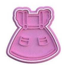 Load image into Gallery viewer, Baby Shower Cookie Cutters
