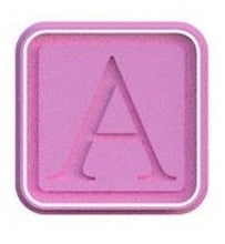 Load image into Gallery viewer, Baby Shower Cookie Cutters
