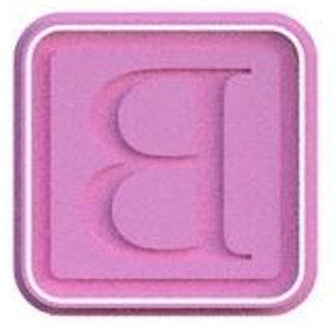 Baby Shower Cookie Cutters