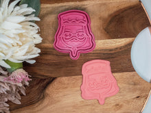 Load image into Gallery viewer, Magic characters cookie cutter and embosser

