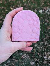 Cargar imagen en el visor de la galería, Animal Print Pattern Fondant Debosser
