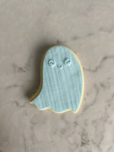 Charger l&#39;image dans la galerie, Ghost debosser and Cutter
