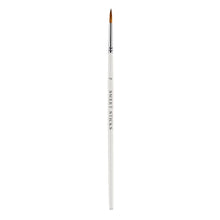 Load image into Gallery viewer, POINTED ROUND #2 PAINT BRUSH
